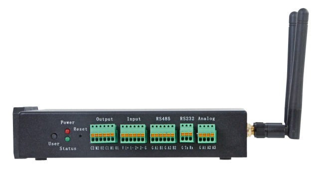 image-20241223145415251