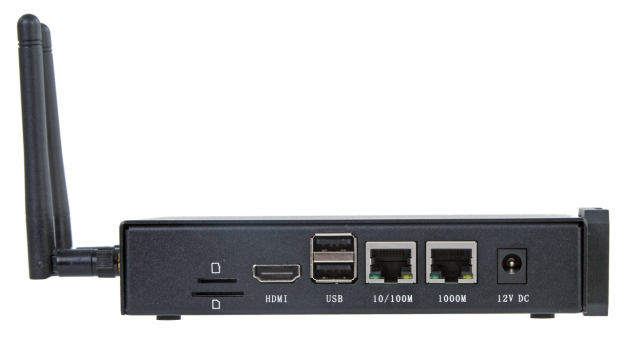 image-20241223145427397