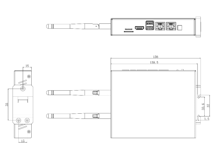 image-20241223145701897