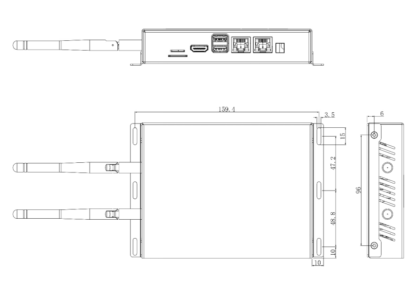 image-20241223145755419