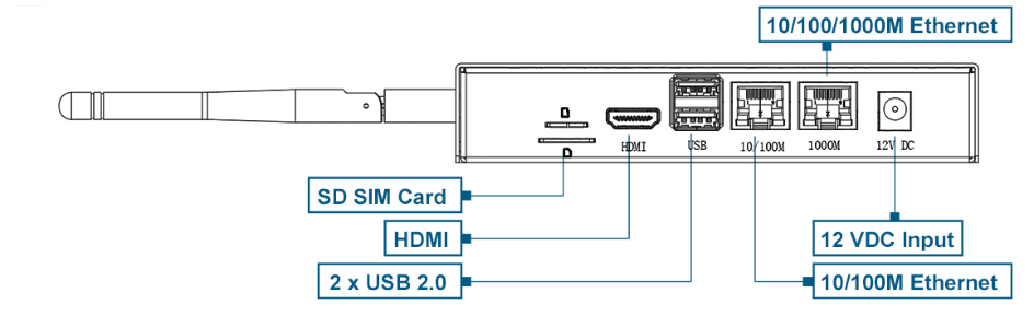 image-20241223182430167