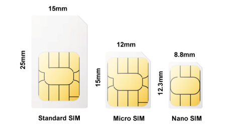 image-20241223183534043