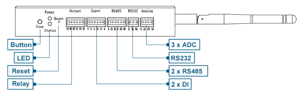 image-20241223183628223