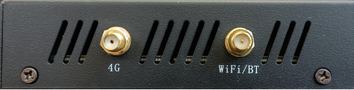 image-20241223190351115