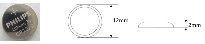 image-20241223190946448