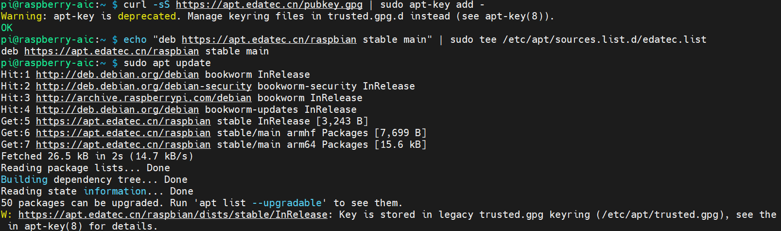 image-20241226160718406