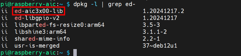 image-20241226161008901