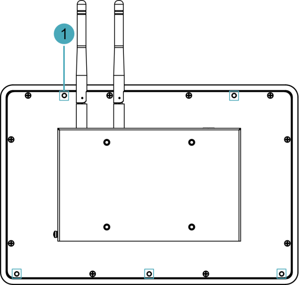 image-20241230112250908