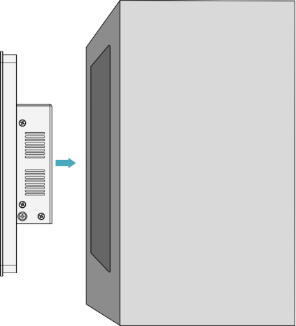 image-20241230131457426