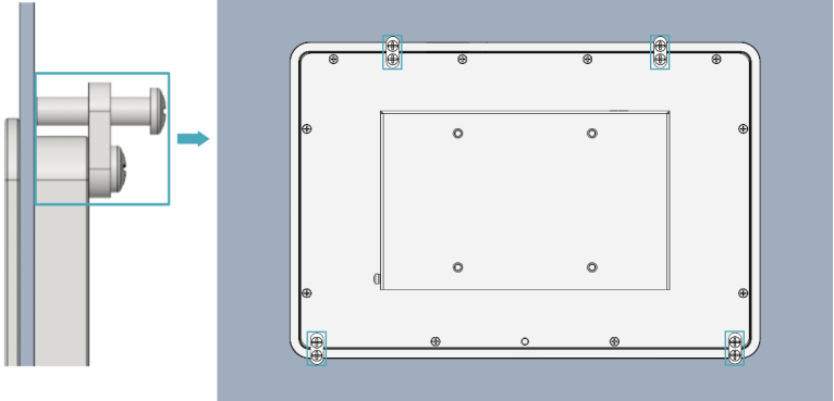 image-20241230131556808