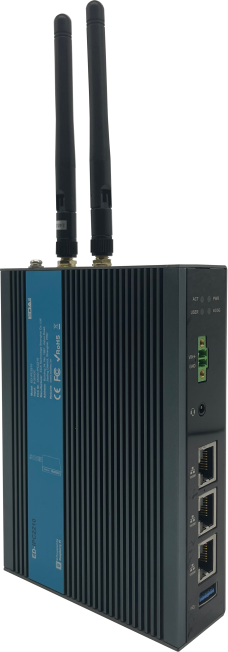 image-20241230161810540