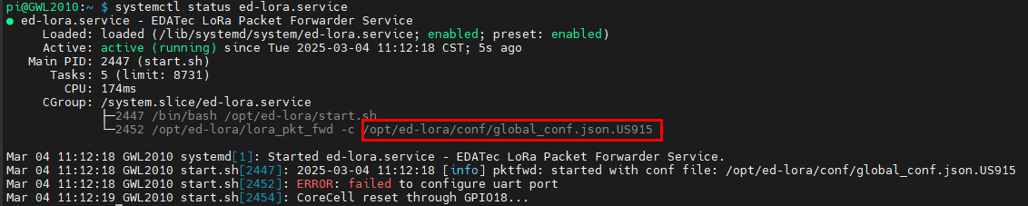 image-20250304111246688