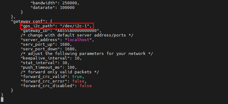 image-20250304111347653