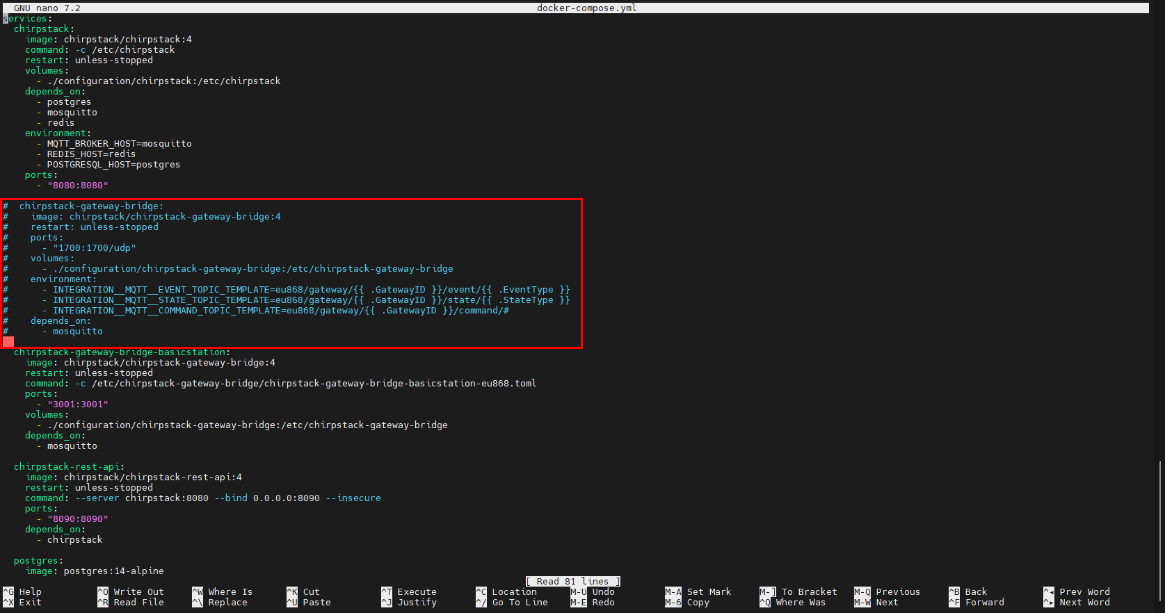 image-20250304111836072