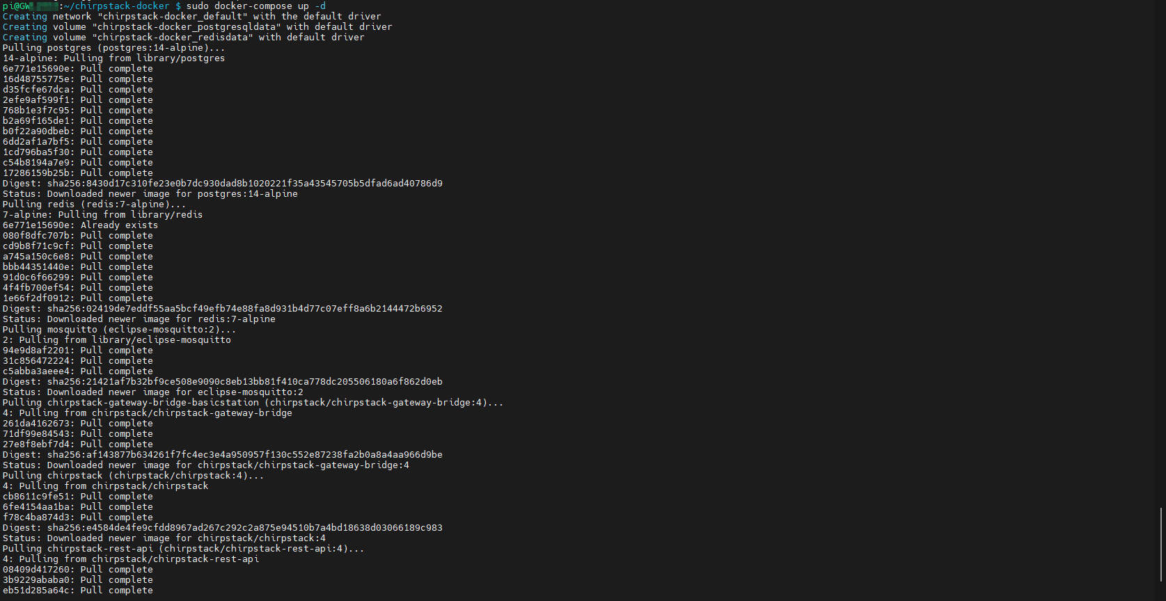 image-20250304112256226