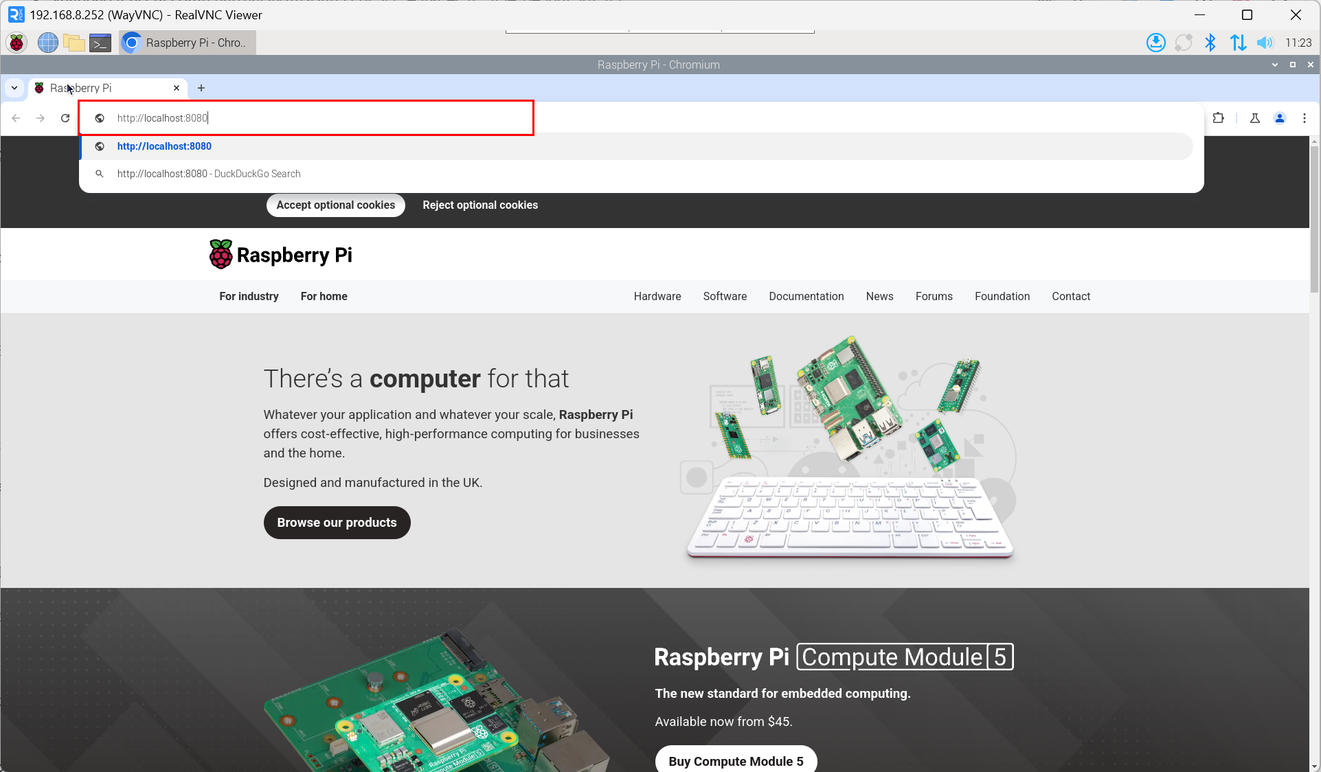 image-20250304112410051