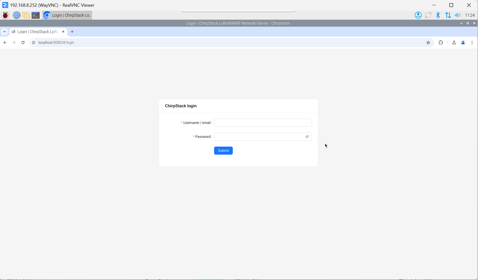 image-20250304112429606