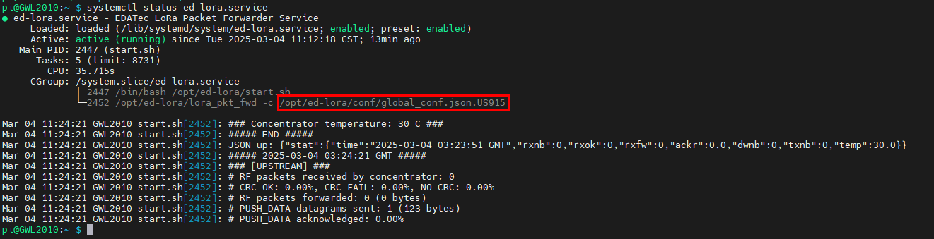 image-20250304112546393