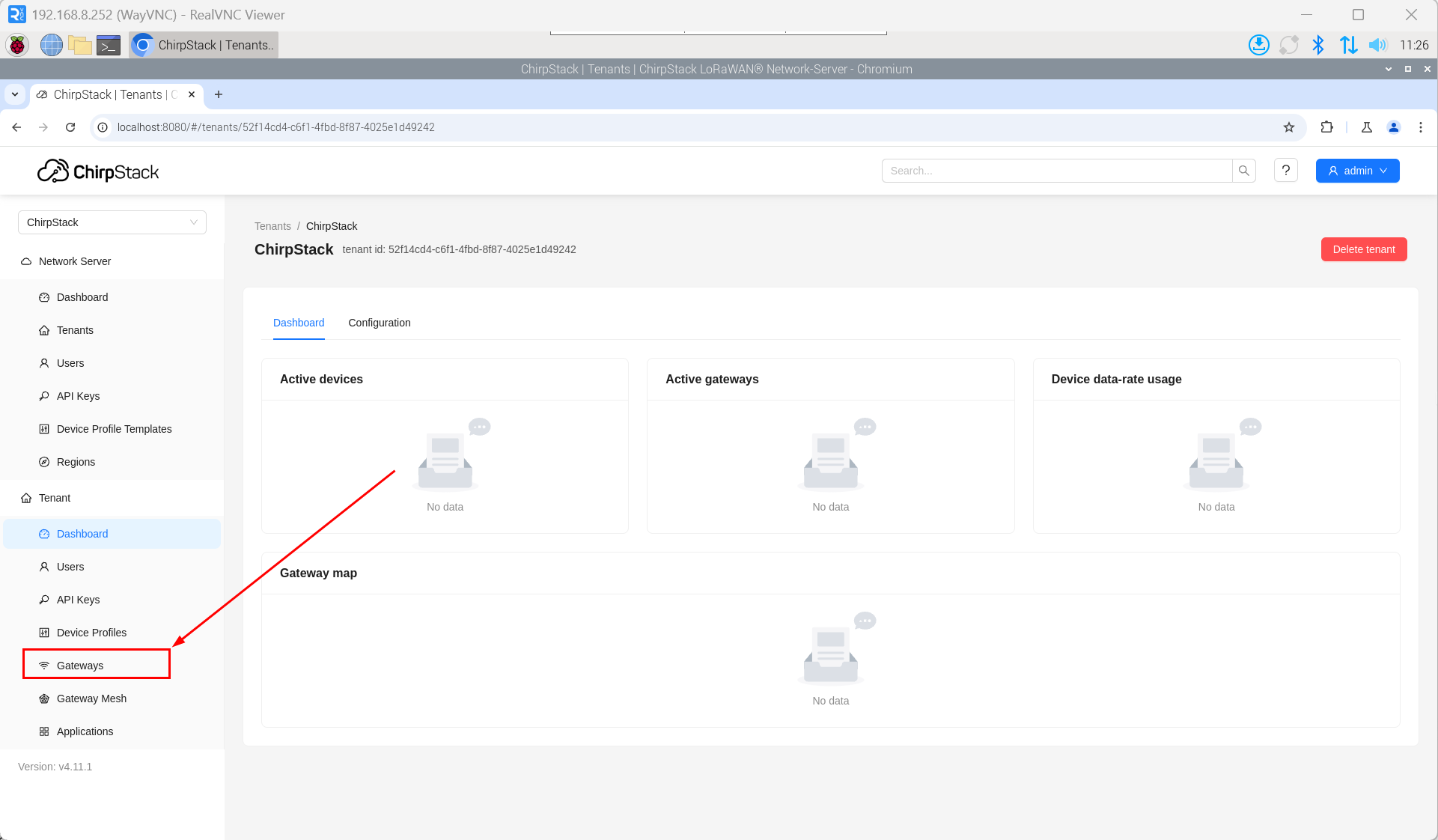 image-20250304112705047