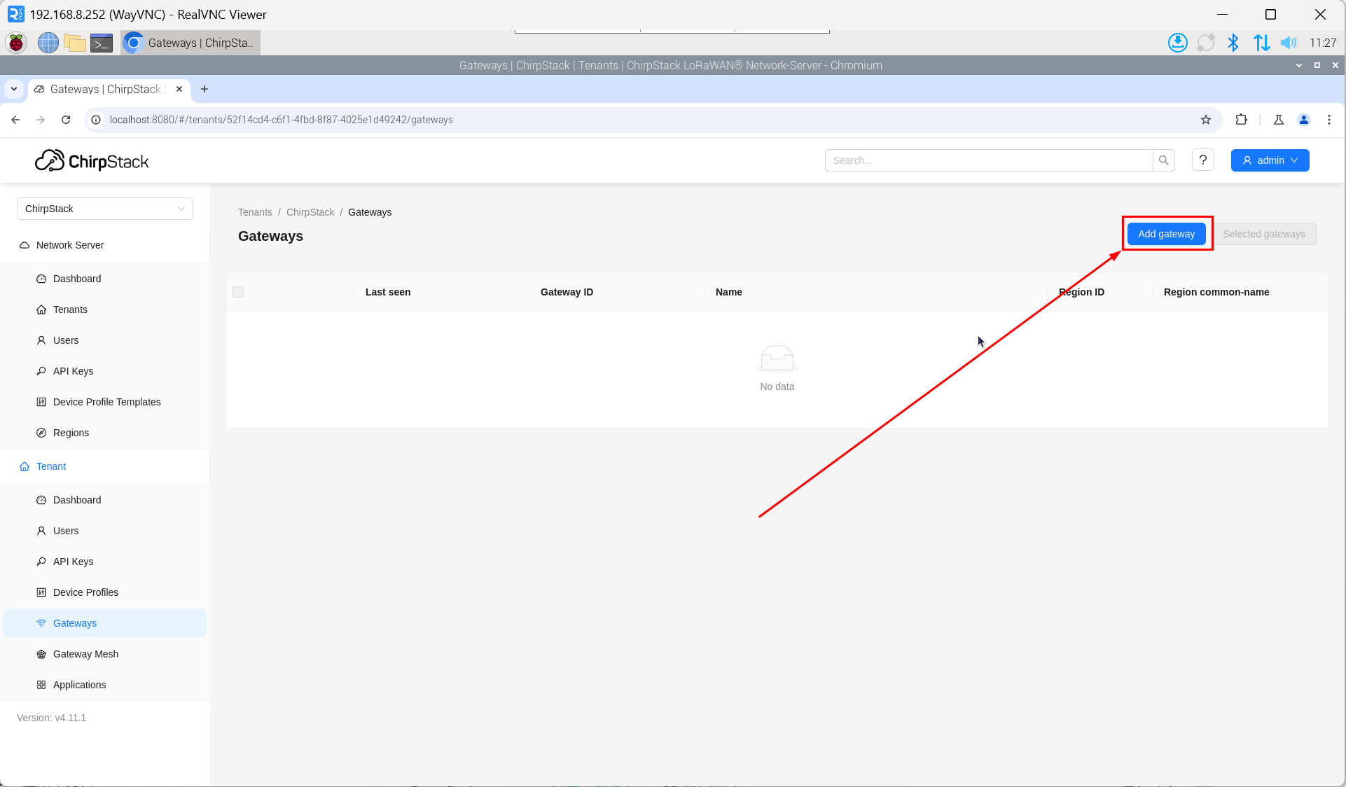 image-20250304112719943