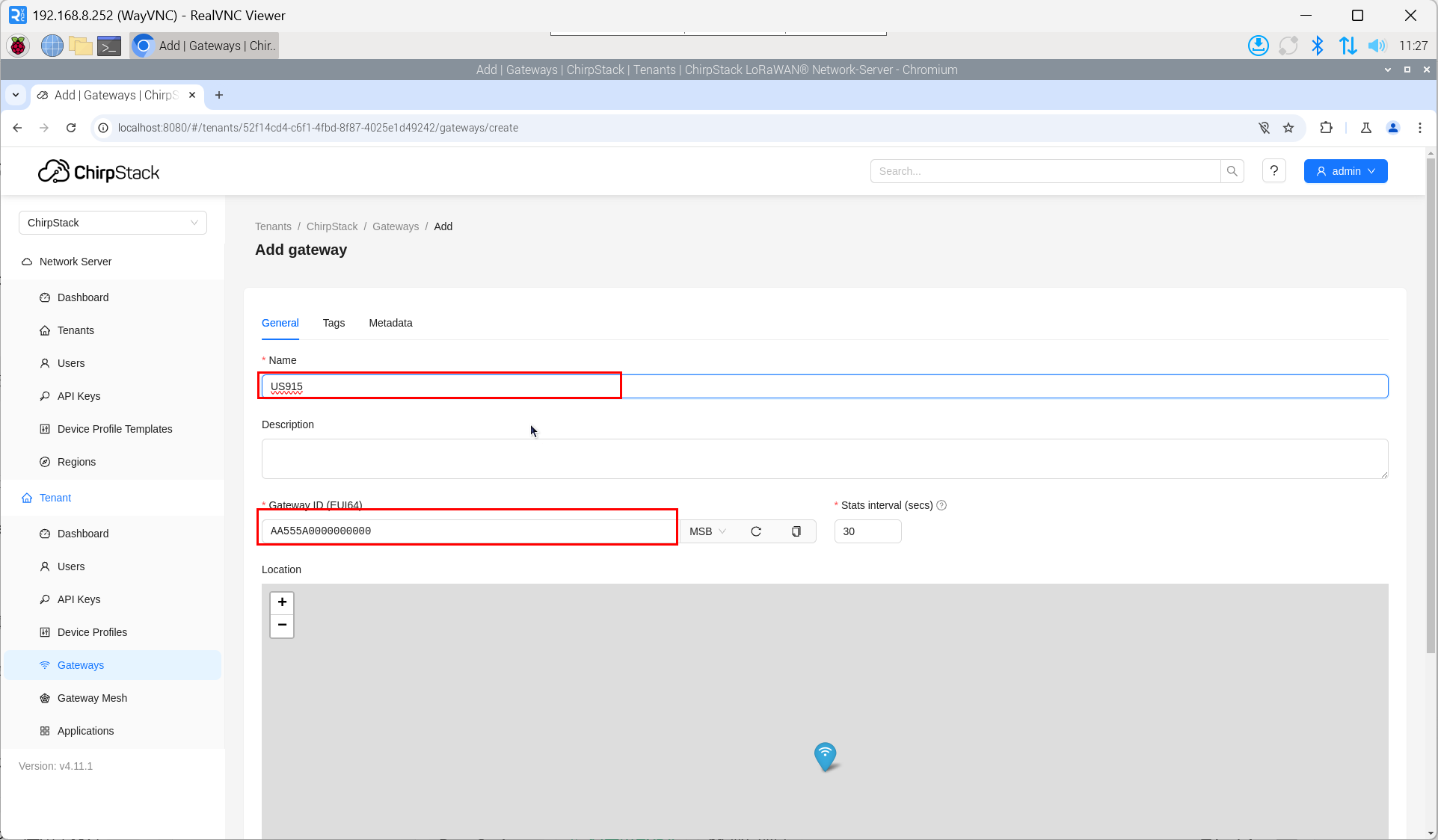 image-20250304112800072