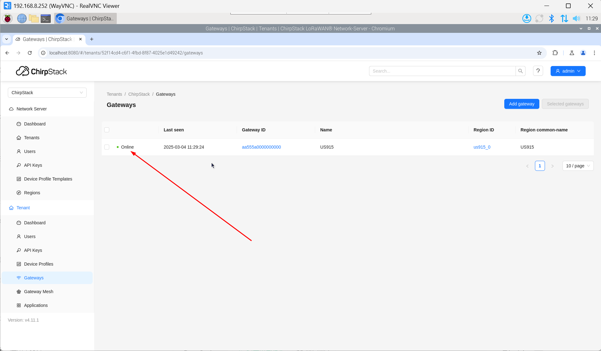 image-20250304113009408