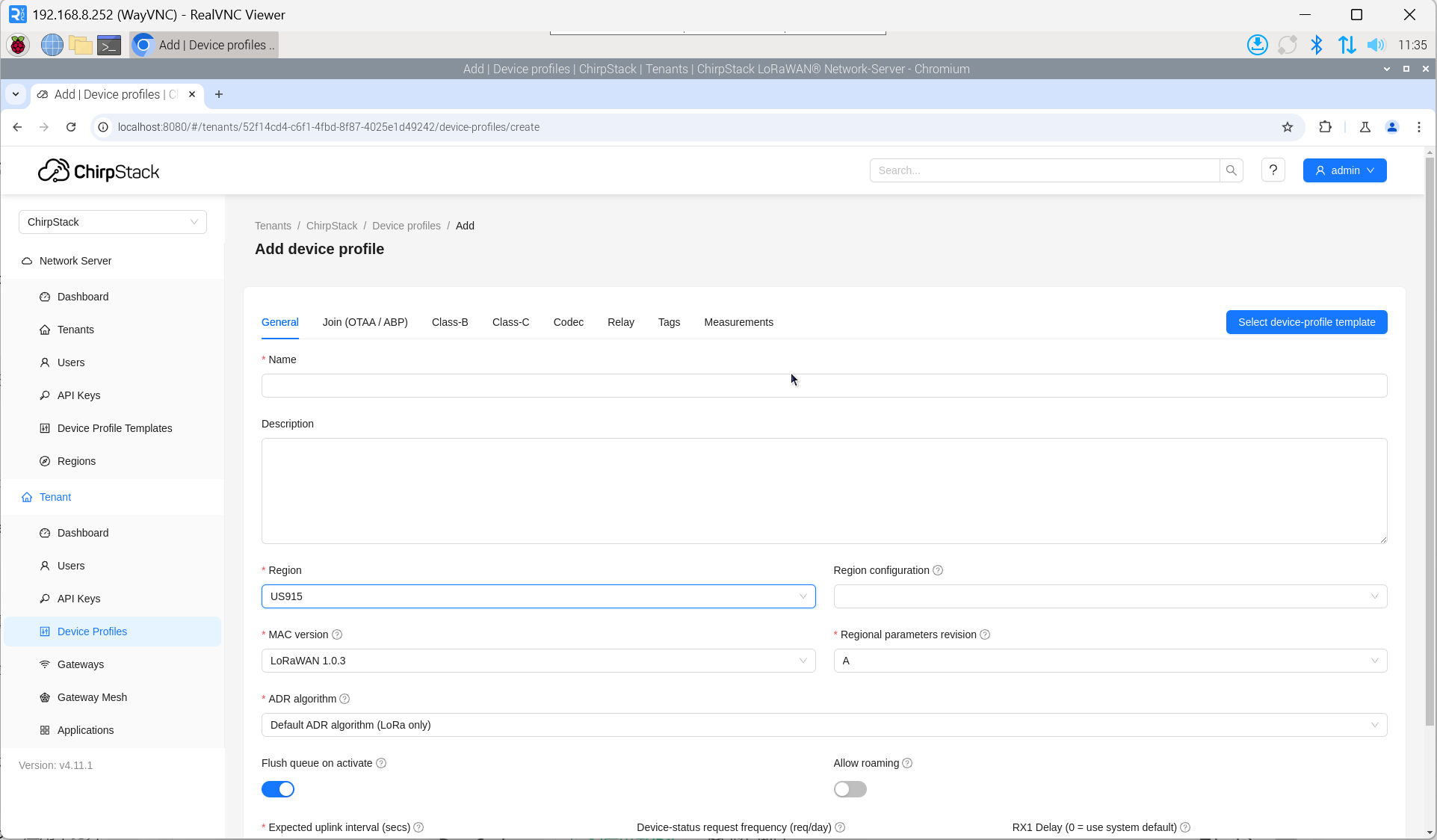 image-20250304113533937