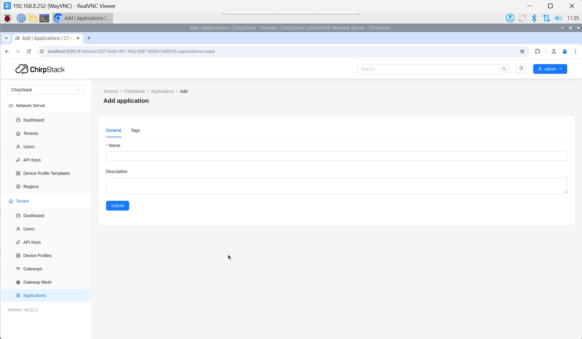 image-20250304113603291