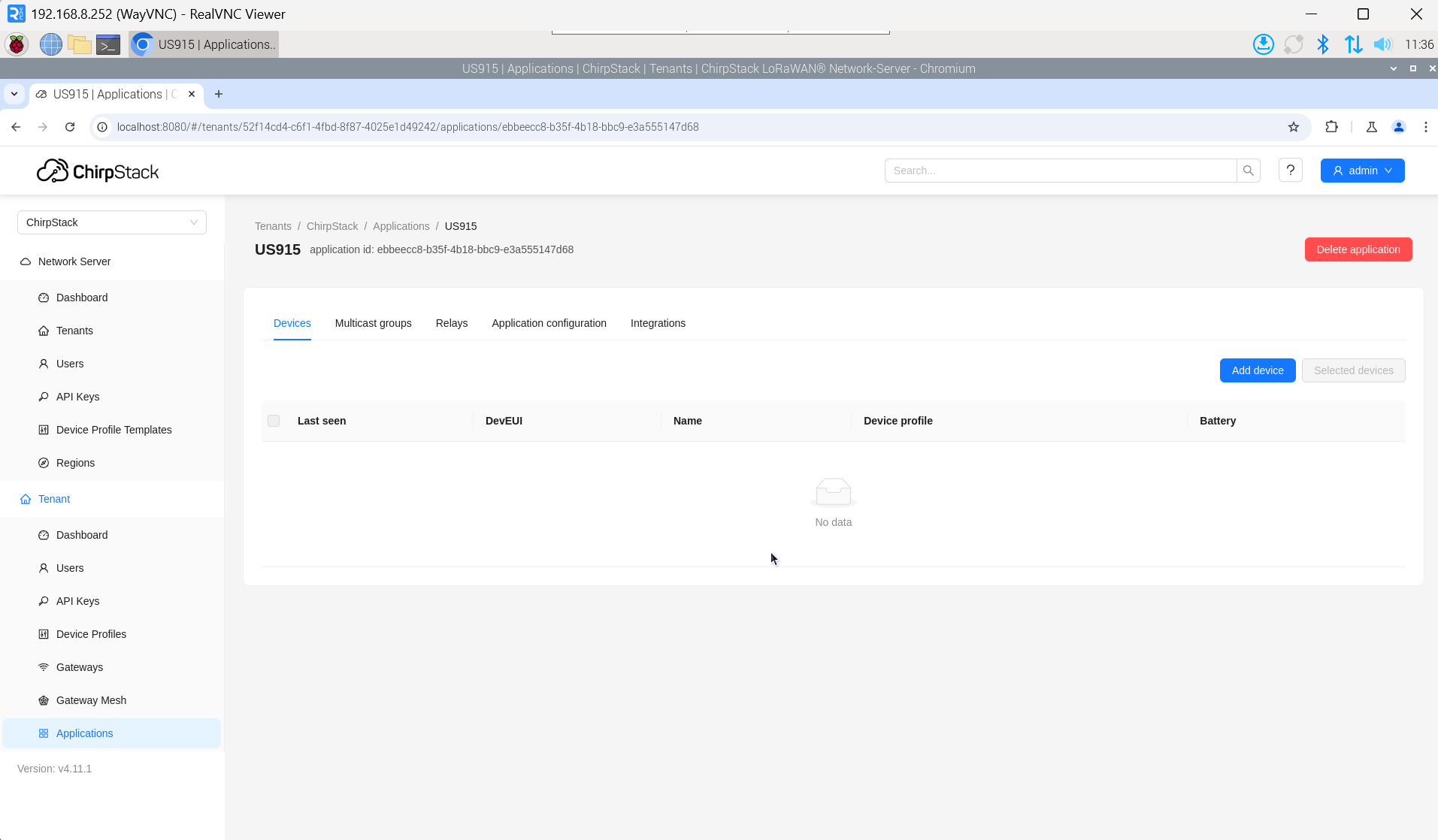 image-20250304113701794