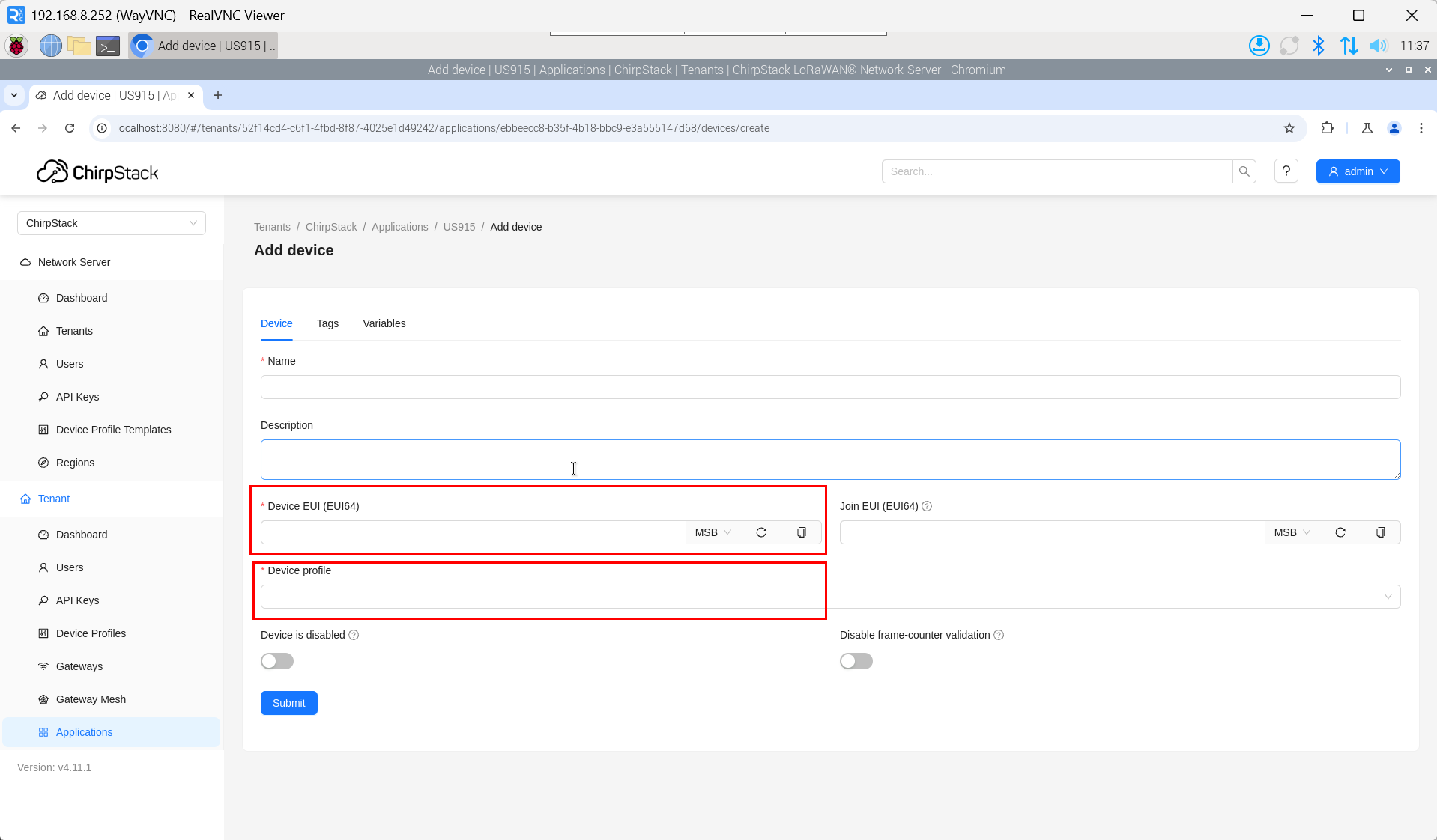 image-20250304113737496