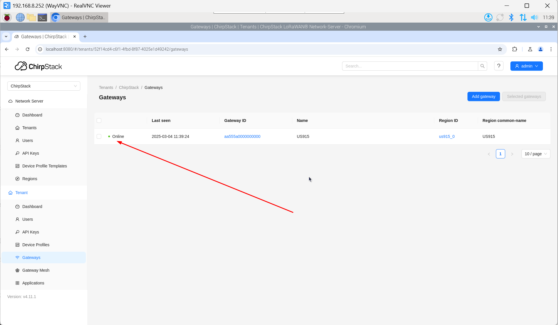 image-20250304113940478