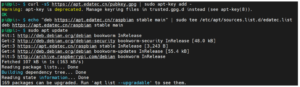 image-20250722181326342