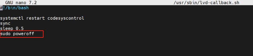 image-20250828165343790