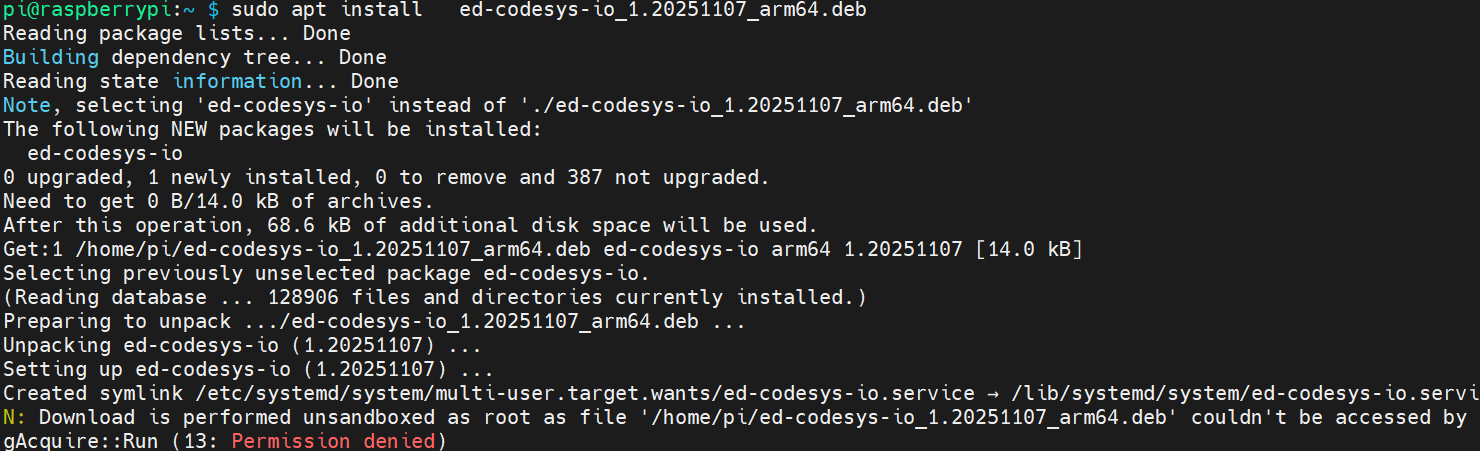image-20251107150724420