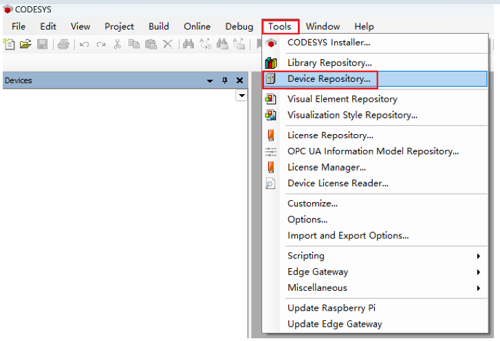 image-20251107163343756