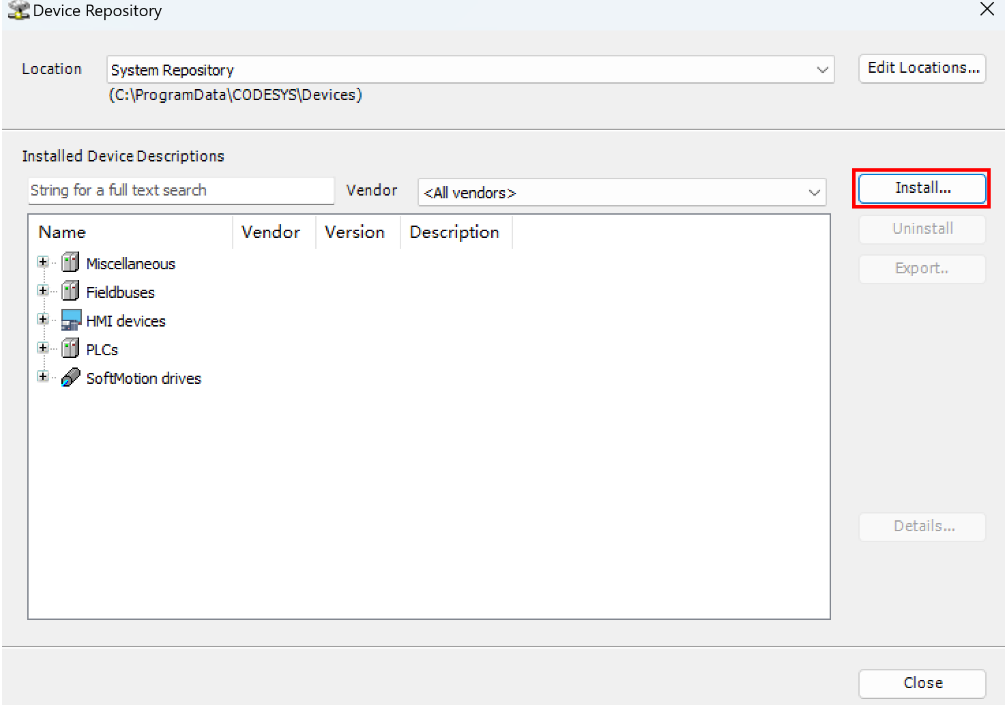 image-20251107163453594