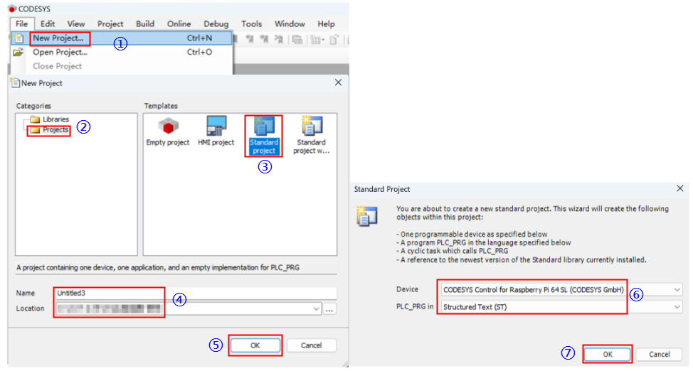 image-20251107163656889