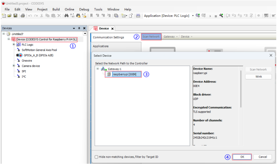 image-20251107163720038