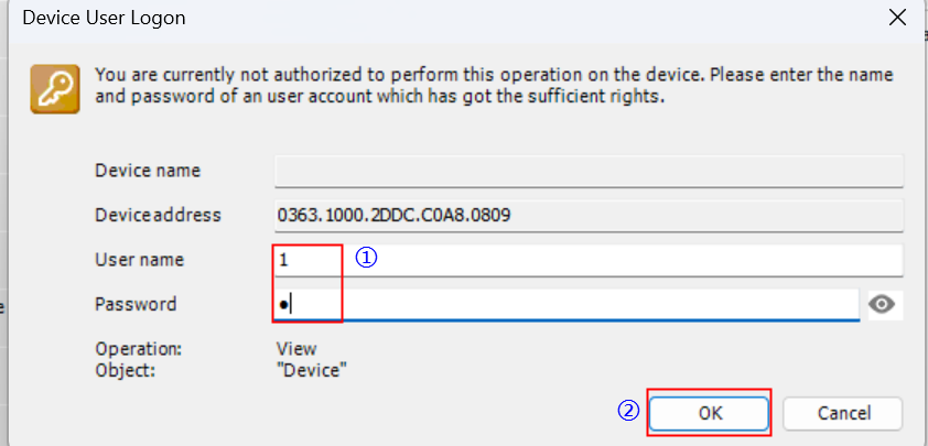 image-20251107164053962