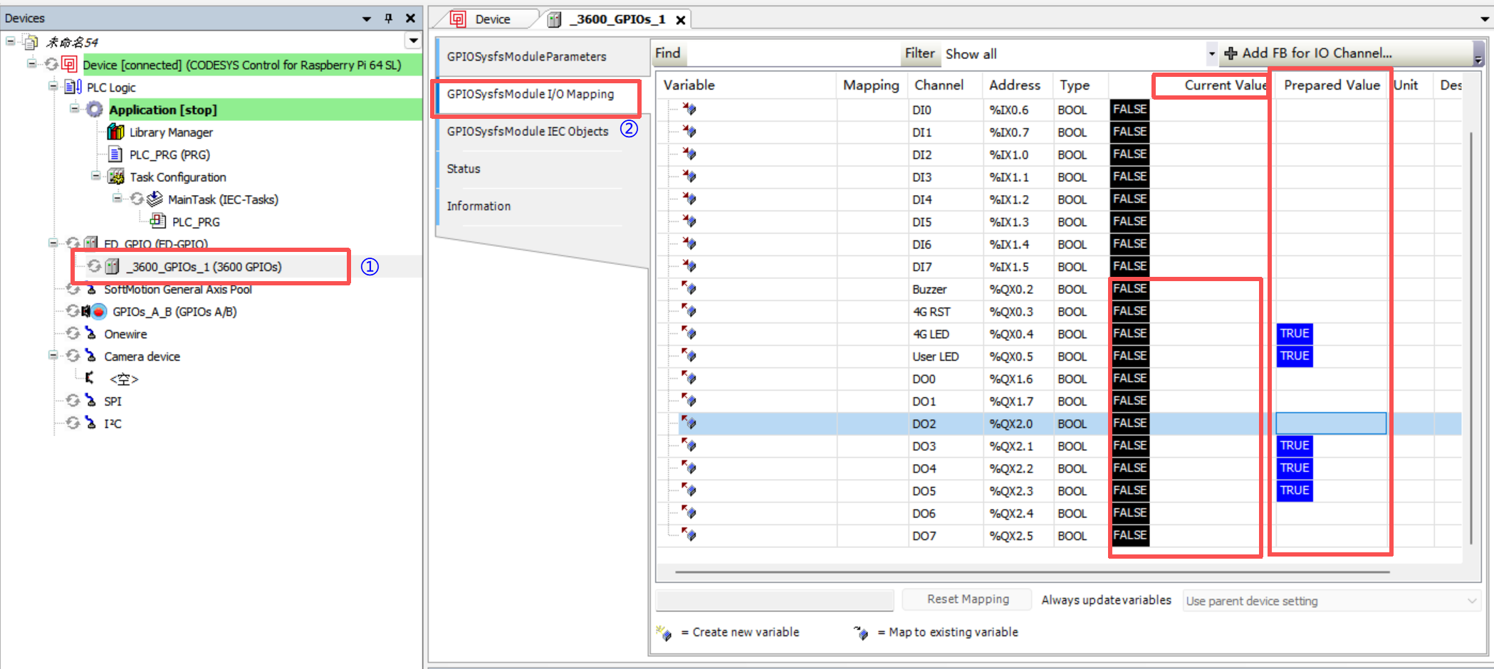 image-20251107164841972