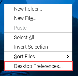 image-20251215232058179