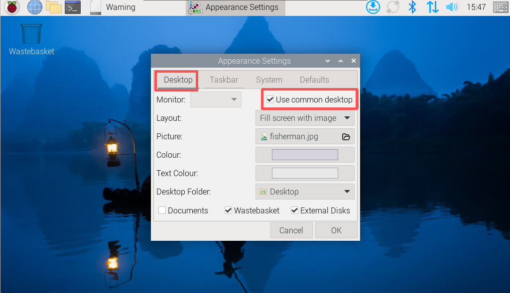 image-20251215234826309