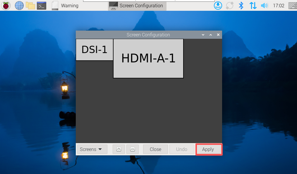 image-20251216010749566