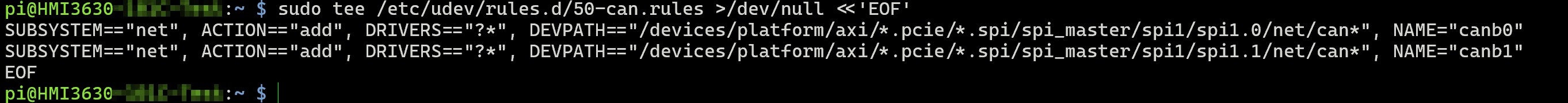 step-5