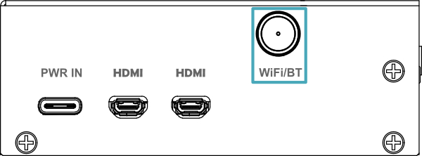 install-antenna