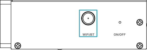 install-antenna
