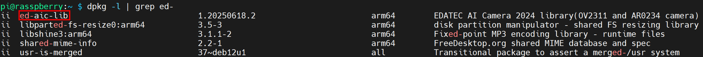 image-20241227103603585