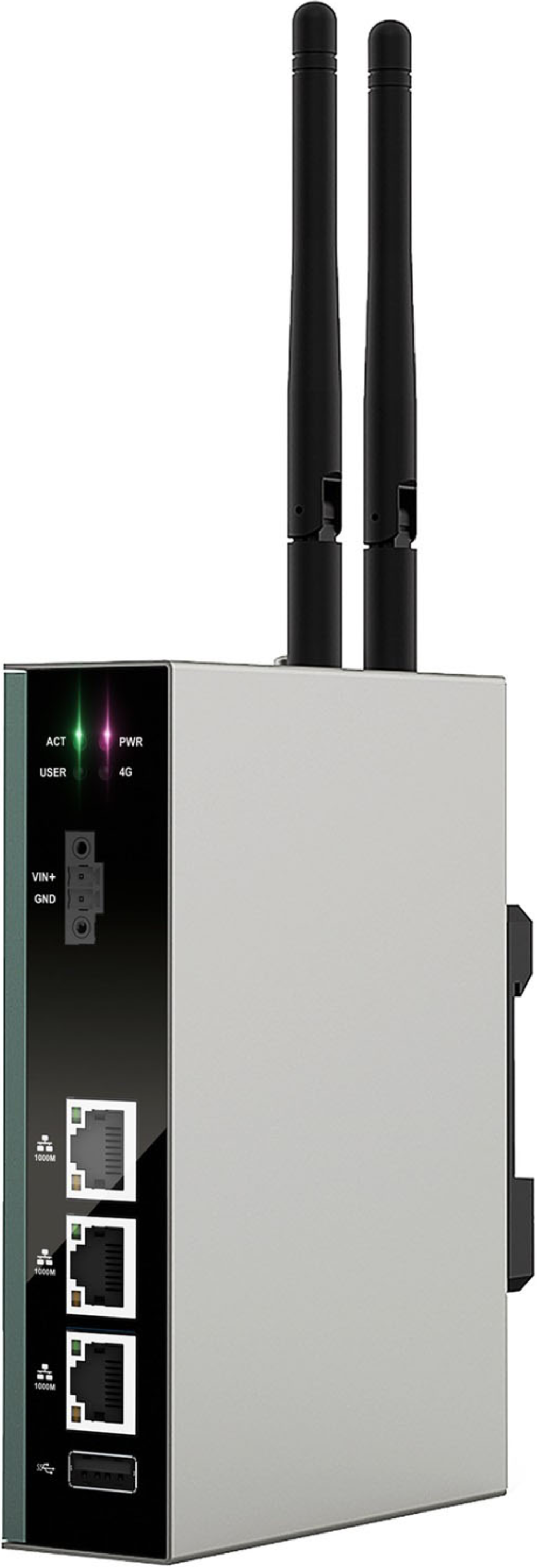 image-20240903173916703