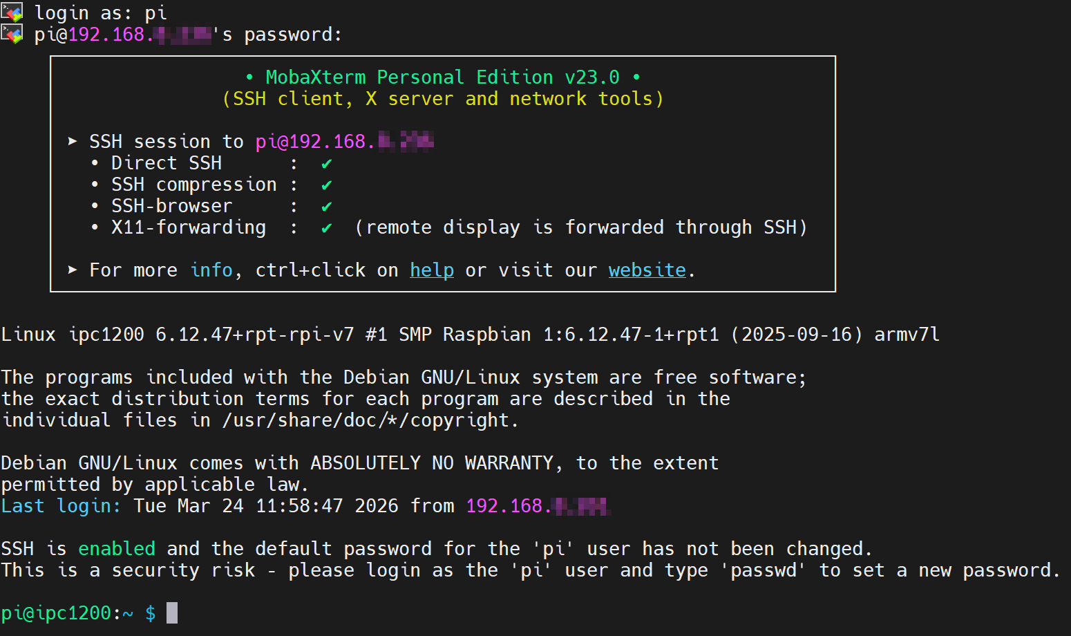 image-20240605103253725