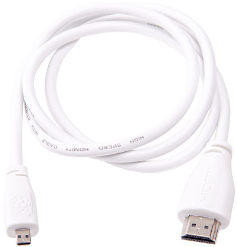 micro-hdmi-cable.png